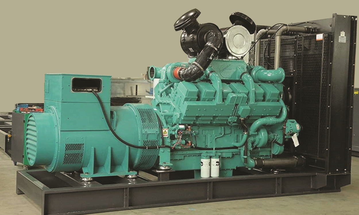 Diesel Generator Banner.jpg